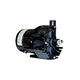 Laing Circ Pump Series E10 .75" Barbed 240V 4' Cord | 10-0121