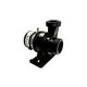 Laing Circ Pump Series E14 1.5" 240V 4' Cord | 10-0107