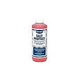 BioDex Salt Protect 1QT | SALT32