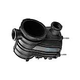 Pentair Dyna-Pro Tank and Trap Body Only | C76-71P