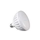 J&J Electronics PureWhite Pro LED Pool Lamp | 120V Cool White Equivalent to 300W | LPL-PR2-CW-120 26610