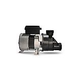 Gecko 15FR R0 0.75HP 115V 60 HZ 1SP 3' Nema Cord | 04207001-5010