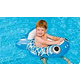 Guppy Baby Seat Float 32inches | 90252
