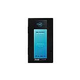 DEL OZONE 50 Ozone Generator for Residential Pools | 50000 Gallons | 110V/240V | EC-20