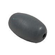 Pentair Platinum Ballast Float Gray | LLA20G
