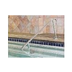 SR Smith Meridian Series Stair Rail | .065 Thickness 304 Stainless Steel 1.90" OD | MER-1002