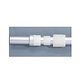 Skimlite 3-Piece Outside Lock Assembly | 501-C