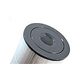 Replacement Cartridge for Sundance Spas 120 sq. ft. | XLS-831 FC-2780