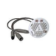 Sloan LED | Light Assembly | 21-LED 5 Daisy Chain With Stand Off | 5-30-0510