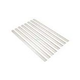 Raypak 406A Copper/Cupro-Nickel Baffle Kit | 010041F