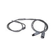 Sloan LED | Light Assembly | Single LED RGB Daisy Chain | 5-30-0504