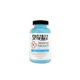 Spazazz Rx Therapy Muscle Therapy Crystals | Hot N' Icy 19oz | 601