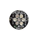 Balboa Water Group | LED Light  | LED Color Sistem | LT Mood Efx Synchronized 7 LED | 5-30-0045