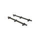 Waterway | Light Part |  LED  Strip | Light Black With out LED | 3-90-0135