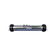 Spa Heater for Artesian Spas with Gecko S-Class Spa Controls | 15" 240 volt 5.5 kW with Mounting Studs | B24055SD