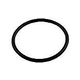 Pentair Union Diffuser O-Ring | U9-226 | U9-226Z