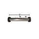 Hydro Quip | Lite Leader Replacement Heater Assembly | 58027 | 26-0809-7S-K