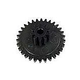 Hayward Navigator & Pool Vac Ultra Inter-Gear | AXV301
