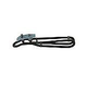 10" Incoloy Universal Flo-Thru Heater Element | 2.5KW 240V | 12-0105-K