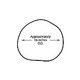 Waterway Plastics O-Ring - Lid for Clearwater II | 805-0460B