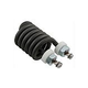 Generic Coil Element | 4.0kW 3.5" 115-230v | 70-20041