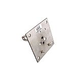 Flange Element | 5" x 5" | 82-00508