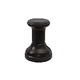ENVY Pool Products Pool Stool | Black Granite | ENV00307