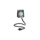 Ocean Blue Smart Timer | 980100