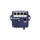 Gecko Alliance | In Touch WIFI Interface Module | 0608-521012