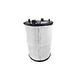 Sta-Rite System Replacement Element 150 Sq Ft Cartridge PLM150 | 27002-0150S