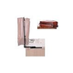 SPAccessories LLC Classic Shock Lift -50 Cover Lifter | SL7292