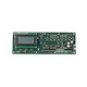 Pentair EasyTouch UOC Motherboard with 4 Auxiliaries | Pool & Spa System | 520659