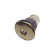 Sundance Spas Heat Return | Accu-Return Wall Fitting Solo | 6540-694