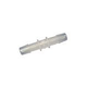 Sundance Spas Hose Barb | Connector | 6540-441