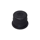 Sundance Spas Pillow Hardware | Socket Cup & Washer | 6455-005