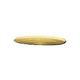 Sundance Spas Pillow Insert | Wrap Reverse Wrap Around Camel 2001+ | 6455-471