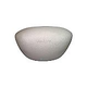 Sundance Spas Pillow | 680 Series Reverse Wrap Around Gray Jacuzzi - Sundance PKG 2005+ | 6472-970