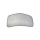 Sundance Spas Pillow | Chevron Suction Cup Gray 1986-1997 | 6455-422