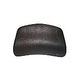 Sundance Spas Pillow | Chevron Suction Cup Black 1986-1997 | 6455-413