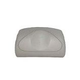 Watkins Pillow | Corner Spa Caldera 2002-2008 | 72592