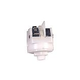 Allied Air Switch: 21A - SPDT - Latching - Center Spout | 3-20-0029