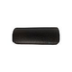 Sundance Spas Pillow | Short Suction Cup Black 1986-1997 | 6455-193