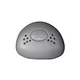Sundance Spas Pillow | Sweetwater Gray 2003 | 6472-972