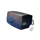 DEL Compressor for ZO-151/200 | 120V 60HZ | 5-0782