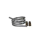 Zodiac Pilot Tubing LAARS Lite | R0037000