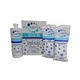 PoolStyle Deluxe Triple Action Winterizing  Kit | 15000 Gallons | 33845P