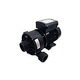 LX Whirlpool Circulation Pump 0.06HP 35GPM 230V 1.5" Side Discharge | 6500-907