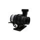 Laing E14 Circulation Pump 230V 1.5" Threaded with Cord | 73348