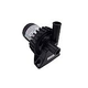 Laing E5 Circulation Pump 115V .75" Barb Fittings | 74427