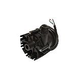 Laing 909 Circulation Pump .75" Threaded | 74009